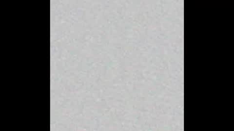 Misa online show from October 2025 06:45:02 AM