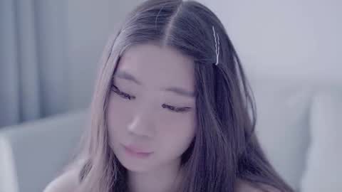 Misa online show from October 2025 06:03:02 AM