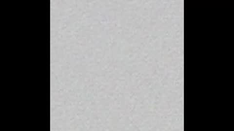 Misa online show from December 2025 08:29:02 AM