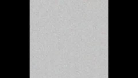 Misa online show from December 2025 08:45:02 AM