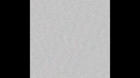 Misa online show from January 2026 08:18:01 AM