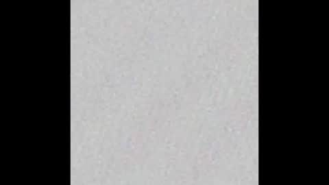 Misa online show from February 2026 09:02:01 AM