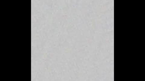 Misa online show from February 2026 08:22:01 AM