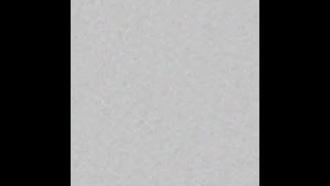 Misa online show from March 2026 10:15:01 AM