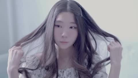Snapshot of miso_misa chatting on April 2026 10:31:02 AM Misa online show from April 2026 10:31:02 AM