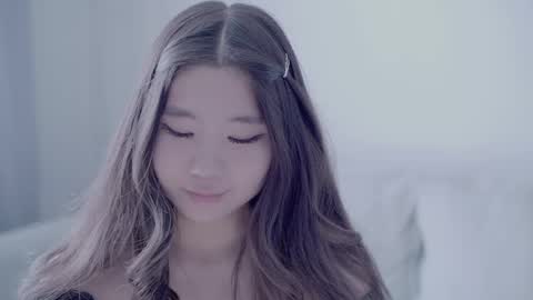 Snapshot of miso_misa chatting on April 2026 11:09:01 AM Misa online show from April 2026 11:09:01 AM