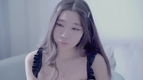 Snapshot of miso_misa chatting on April 2026 12:29:02 PM Misa online show from April 2026 12:29:02 PM