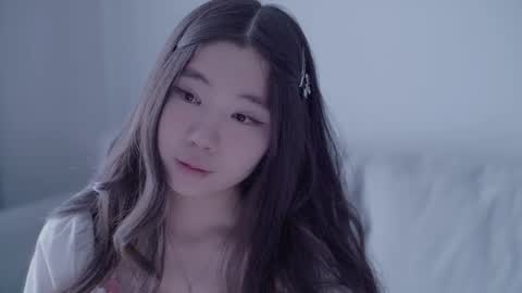 Snapshot of miso_misa chatting on May 2026 11:18:01 AM Misa online show from May 2026 11:18:01 AM