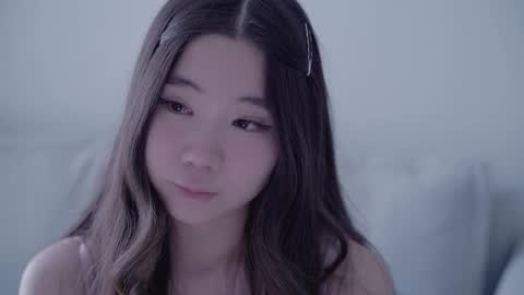 Snapshot of miso_misa chatting on May 2026 12:31:02 PM Misa online show from May 2026 12:31:02 PM