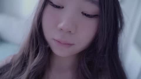Misa online show from July 2026 01:18:02 PM