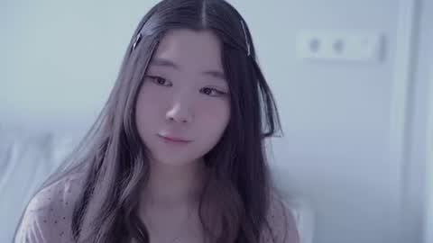 Misa online show from July 2026 11:17:01 AM