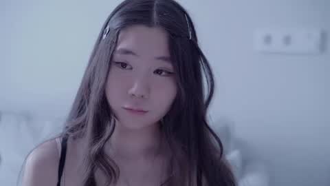 Misa online show from July 2026 01:54:02 PM