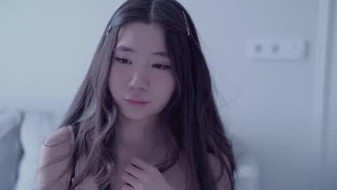 Misa online show from July 2026 02:13:01 PM
