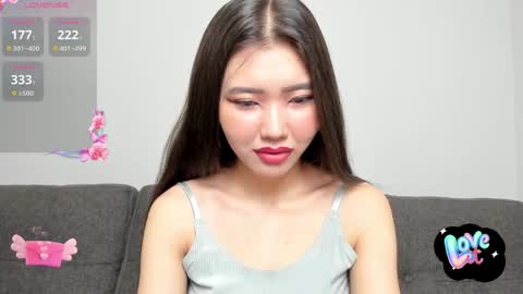 Snapshot of misowa chatting on June 2026 05:18:02 PM Miso online show from June 2026 05:18:02 PM