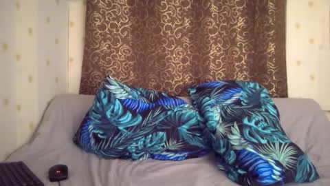 Missy online show from December 2024 11:07:02 AM