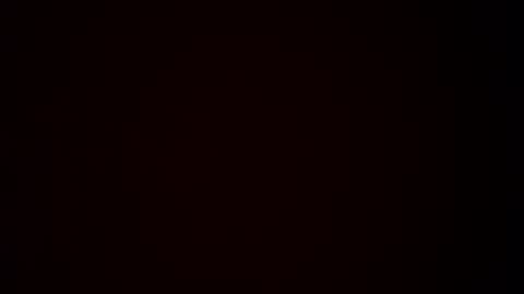 Missy online show from January 2026 05:44:01 AM