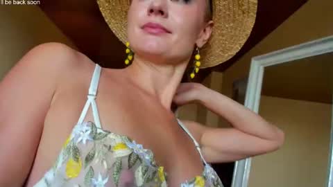 Kris online show from September 2025 07:53:01 AM