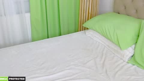 Alisa NONNUDE online show from April 2026 08:57:02 PM