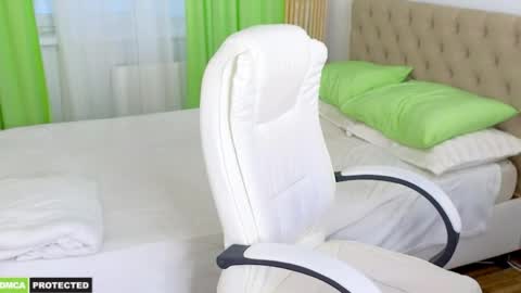 Alisa NONNUDE online show from May 2026 04:34:02 PM