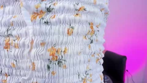 Allison online show from September 2025 11:01:01 AM