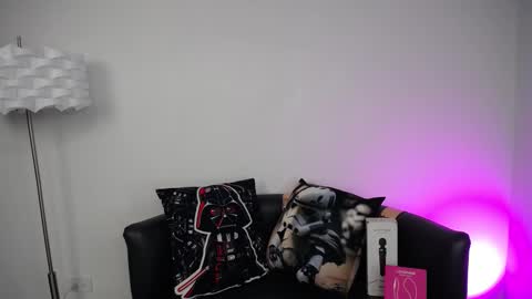 Allison online show from October 2025 11:07:01 AM