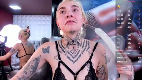 Snapshot of miss___angel chatting on February 2025 09:26:02 PM miss___angel online show from February 2025 09:26:02 PM