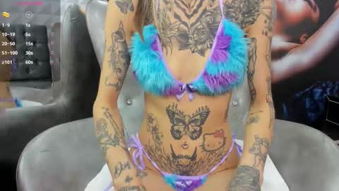 Snapshot of miss___angel chatting on September 2025 06:09:01 PM miss___angel online show from September 2025 06:09:01 PM