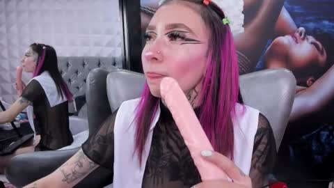 Snapshot of miss___angel chatting on October 2025 06:16:02 PM miss___angel online show from October 2025 06:16:02 PM