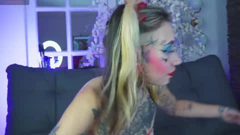 miss___angel online show from May 2026 11:26:01 AM