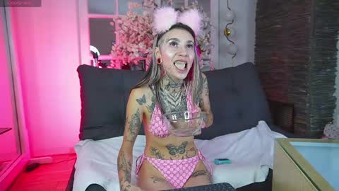 miss___angel online show from May 2026 11:16:02 AM