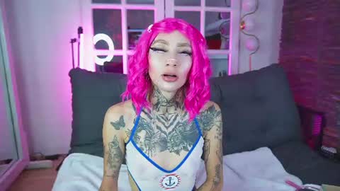 miss___angel online show from July 2026 10:41:01 AM