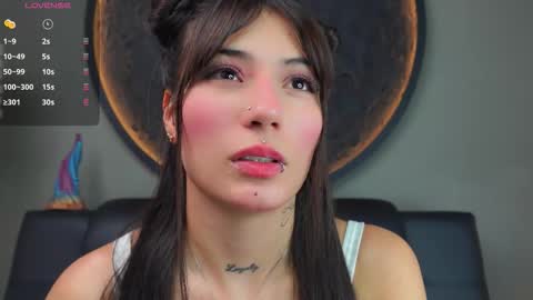 Charlotte online show from February 2026 06:13:02 PM