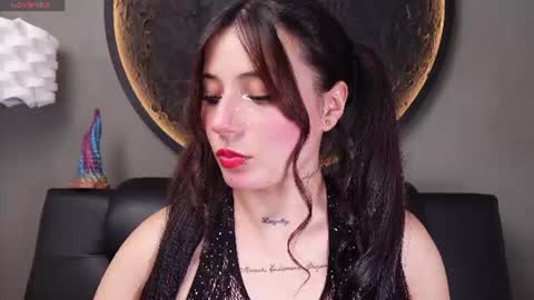 Charlotte online show from June 2026 06:07:02 PM