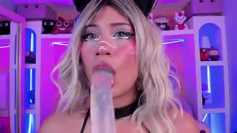 Megan online show from June 2026 02:33:02 AM