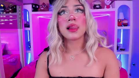 Megan online show from June 2026 02:31:02 AM