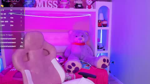 Megan online show from June 2026 06:18:02 AM