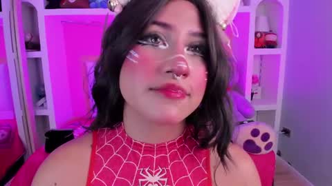 Megan online show from July 2026 02:36:01 AM