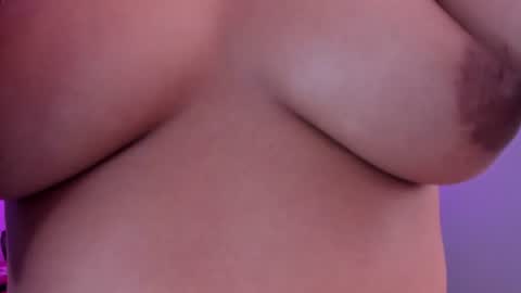 Megan online show from July 2026 03:46:02 AM