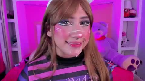 Megan online show from July 2026 02:42:02 AM