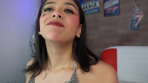 Snapshot of miss___sabrina chatting on March 2026 06:09:02 PM Sabrina online show from March 2026 06:09:02 PM