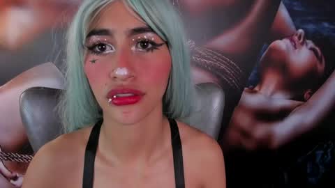 Taylor online show from April 2026 02:31:01 AM