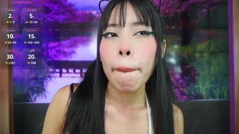 Ally online show from January 2025 06:00:01 PM