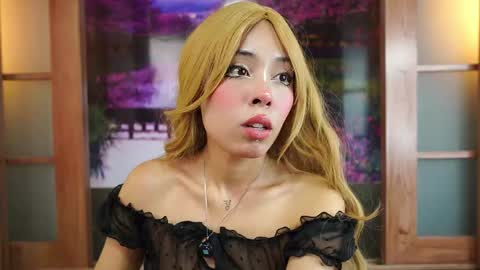 Ally online show from September 2025 06:02:01 PM