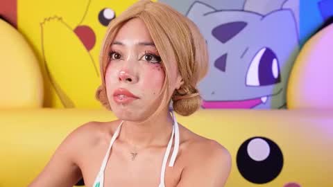 Ally online show from February 2026 06:11:02 PM