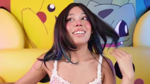 Ally online show from February 2026 08:43:01 PM