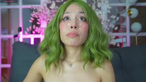 Ally online show from May 2026 11:04:01 AM