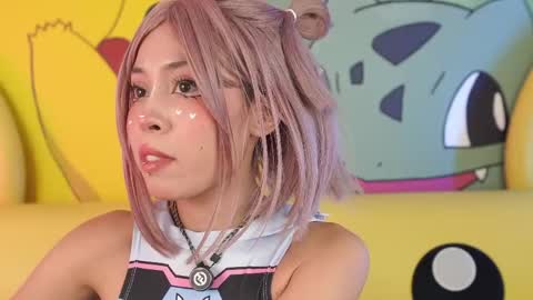 Ally online show from May 2026 06:16:02 PM