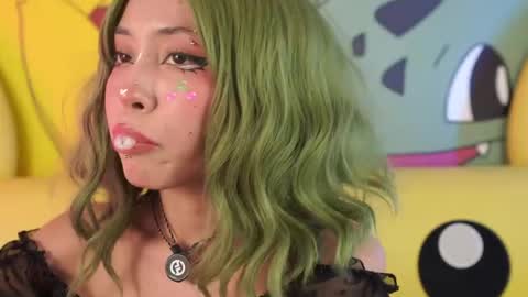 Ally online show from May 2026 06:05:01 PM