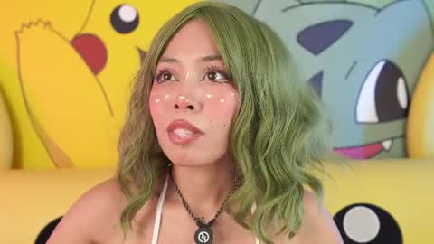 Ally online show from May 2026 06:14:01 PM