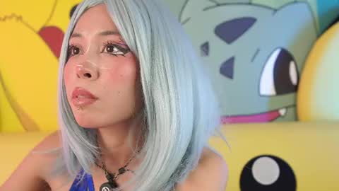 Ally online show from May 2026 06:15:02 PM